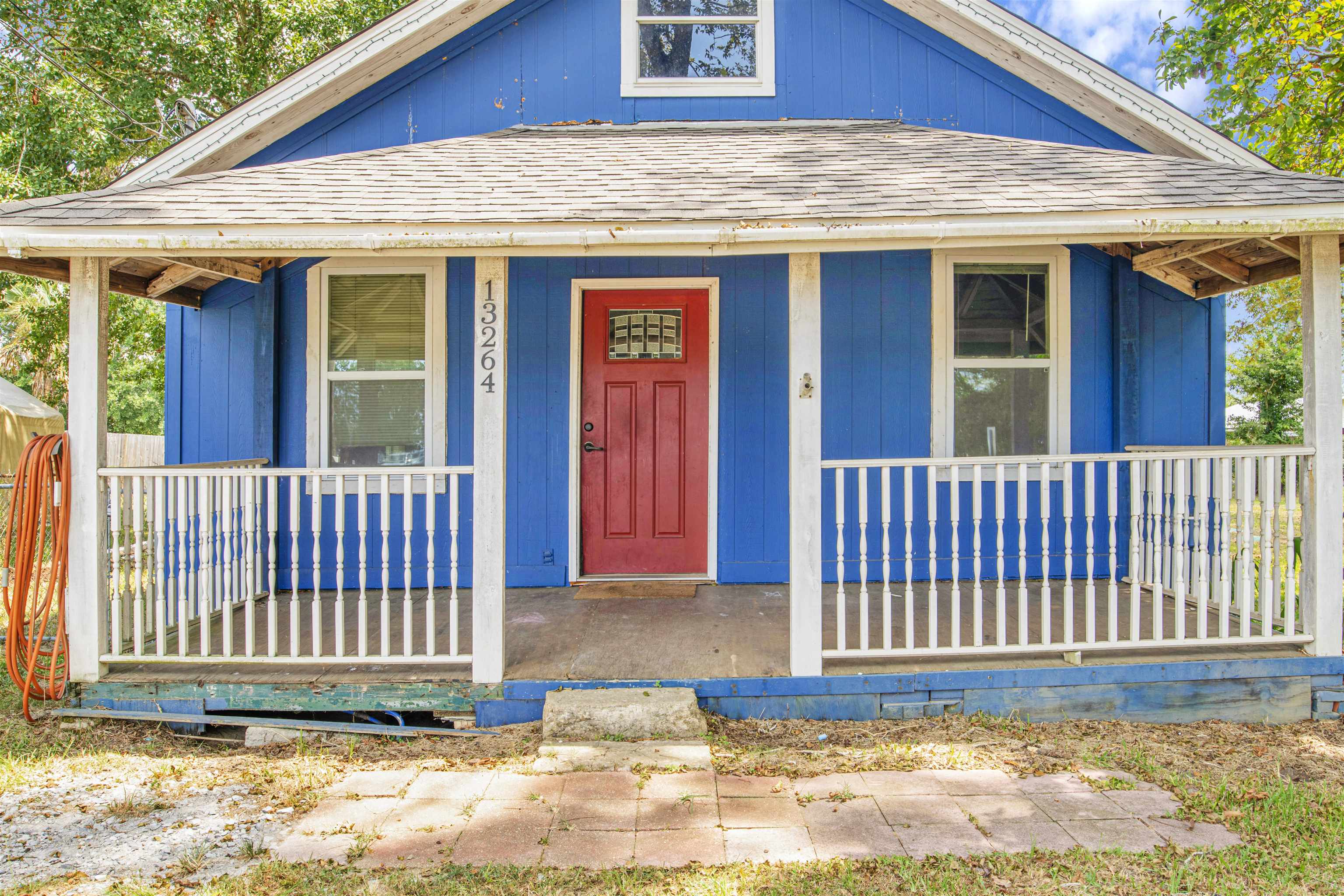 13264 North Chicago Street Elberta, AL 36530 - Photo 3 of 16