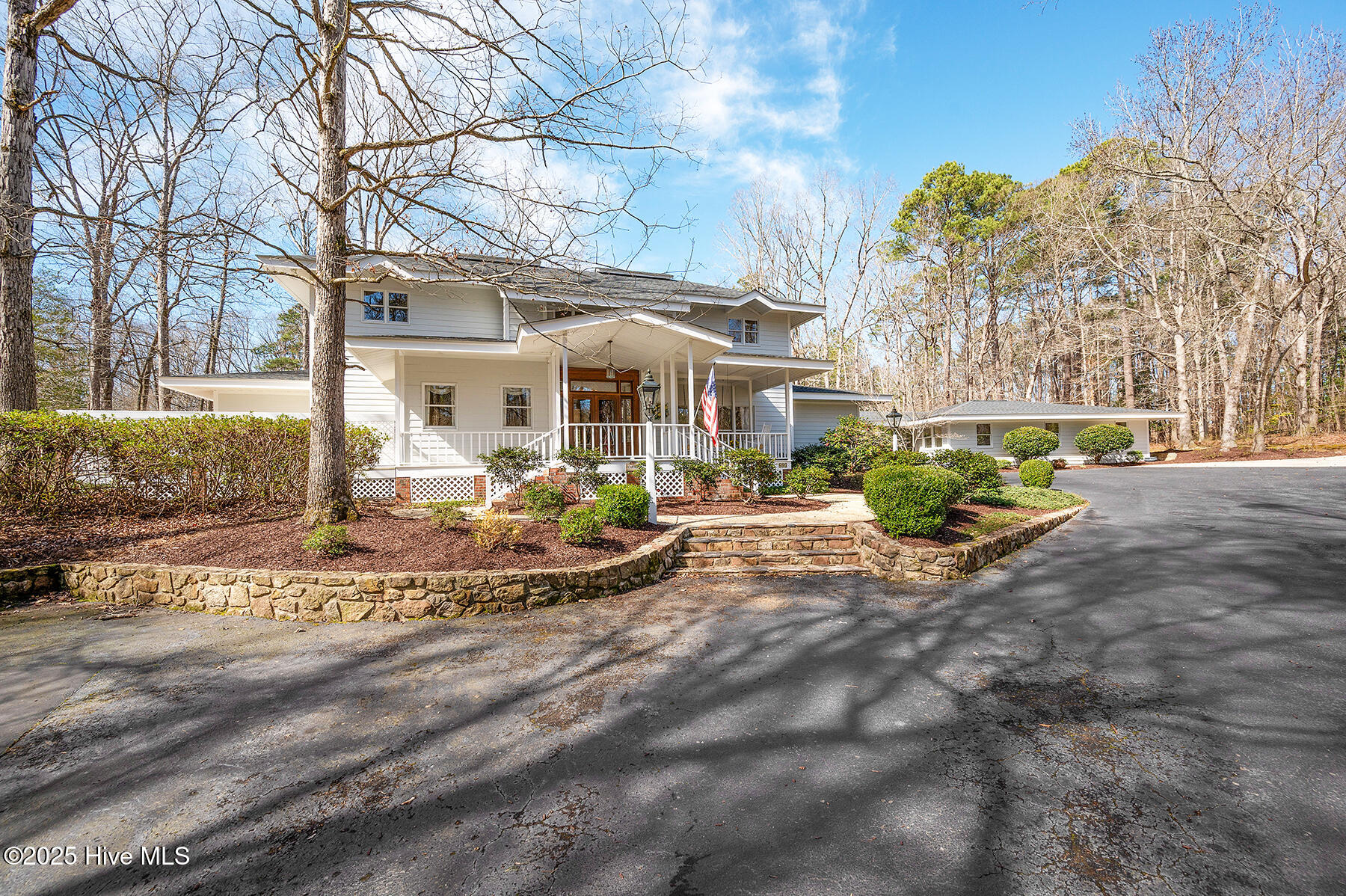 605 Mill Run Road Greenville, NC 27834 - Photo 6 of 96 605 Mill Run Road-2