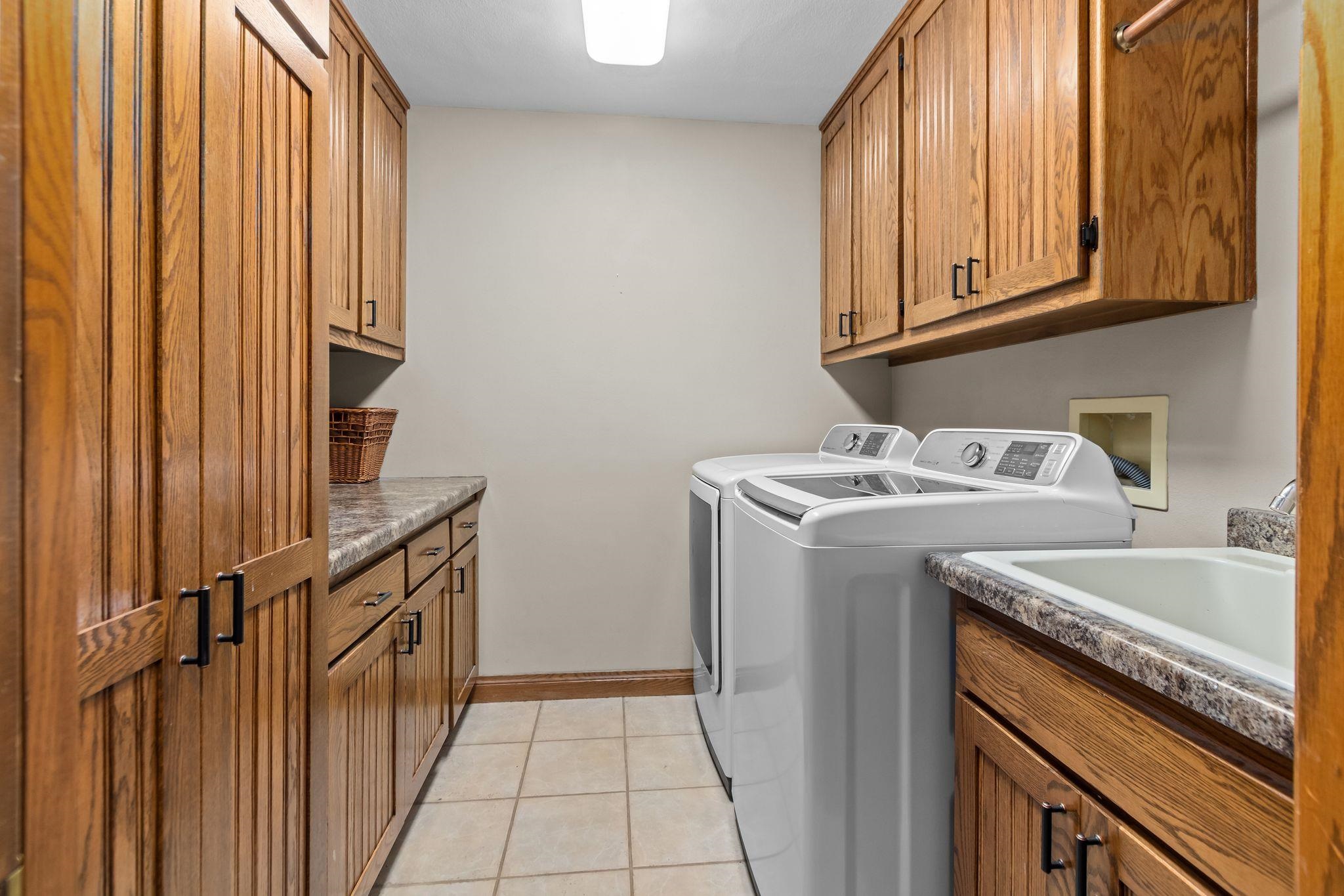 918 East Kramer Lane Appleton, WI 54915 - Photo 28 of 78 Gallery Image 28
