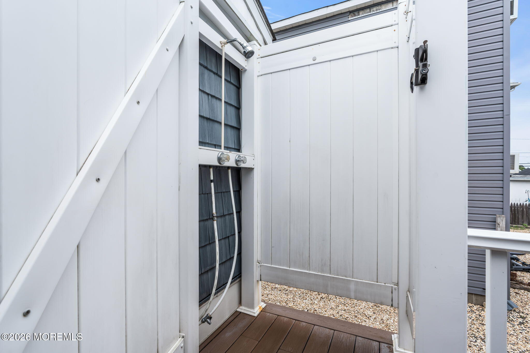 68 Decatur Avenue Seaside Park, NJ 08752 - Photo 42 of 68 42-web-or-mls-DSC01257