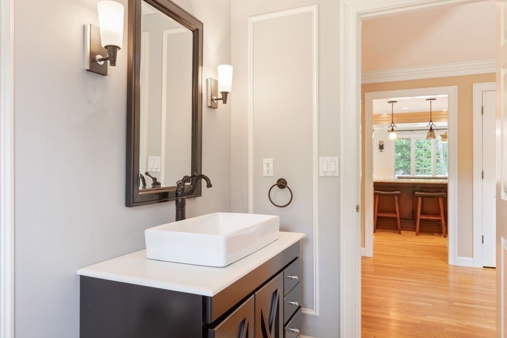 40 Draper Road Dover, MA 02030 - Photo 25 of 34 Gallery Image 25