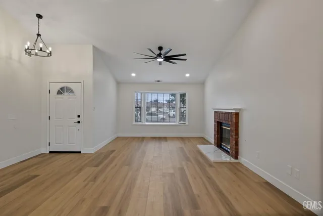 $399,900 | Undisclosed Address, Bakersfield, CA 93313