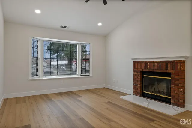 $399,900 | Undisclosed Address, Bakersfield, CA 93313