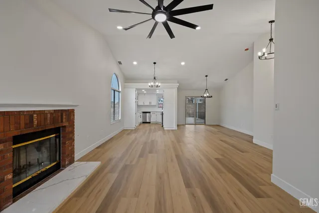 $399,900 | Undisclosed Address, Bakersfield, CA 93313