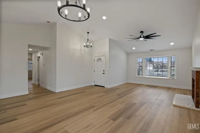 $399,900 | Undisclosed Address, Bakersfield, CA 93313