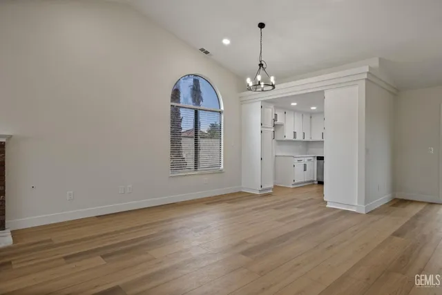 $399,900 | Undisclosed Address, Bakersfield, CA 93313