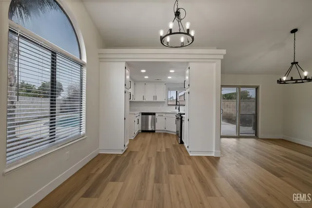 $399,900 | Undisclosed Address, Bakersfield, CA 93313