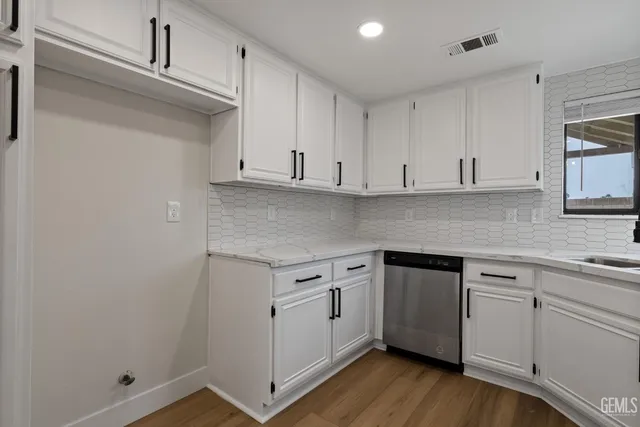 $399,900 | Undisclosed Address, Bakersfield, CA 93313