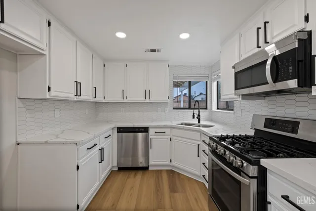 $399,900 | Undisclosed Address, Bakersfield, CA 93313