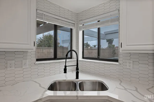 $399,900 | Undisclosed Address, Bakersfield, CA 93313