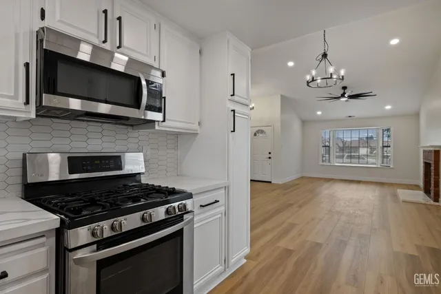 $399,900 | Undisclosed Address, Bakersfield, CA 93313