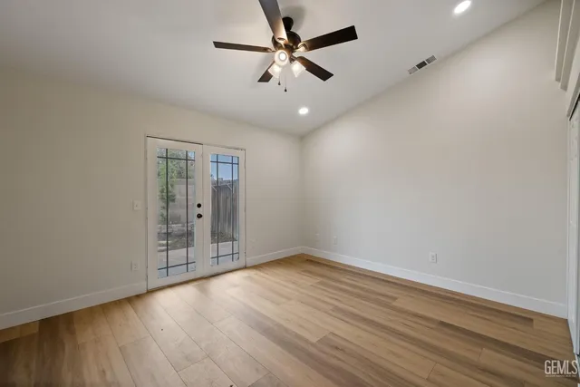 $399,900 | Undisclosed Address, Bakersfield, CA 93313