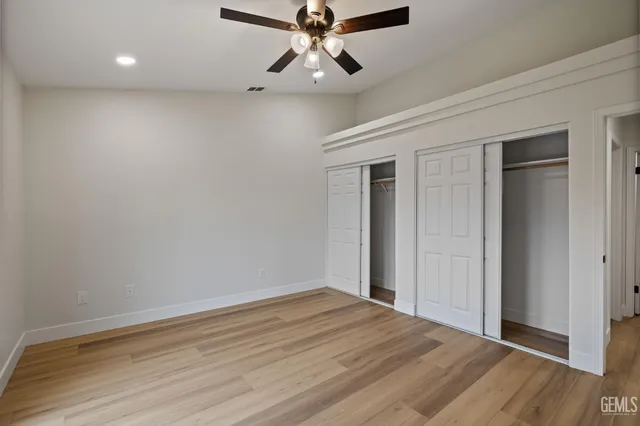 $399,900 | Undisclosed Address, Bakersfield, CA 93313