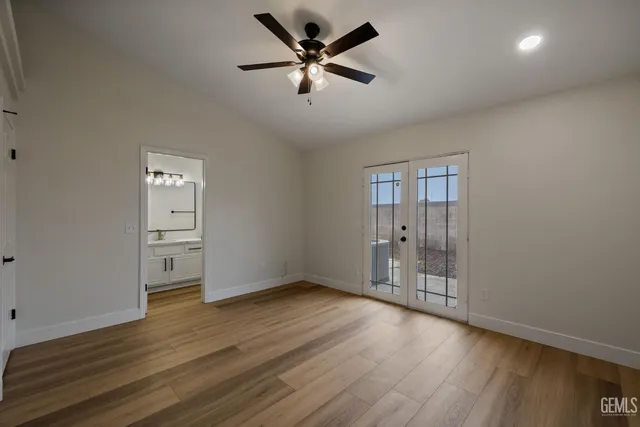 $399,900 | Undisclosed Address, Bakersfield, CA 93313