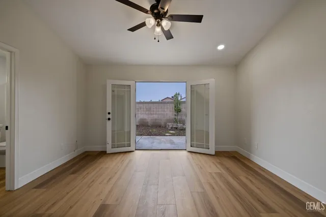 $399,900 | Undisclosed Address, Bakersfield, CA 93313