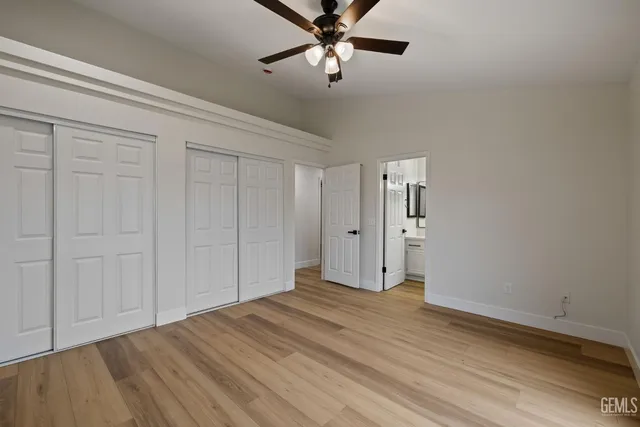 $399,900 | Undisclosed Address, Bakersfield, CA 93313