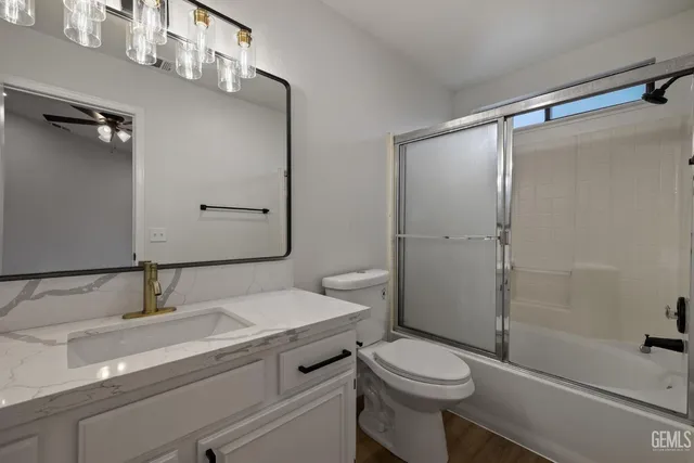 $399,900 | Undisclosed Address, Bakersfield, CA 93313