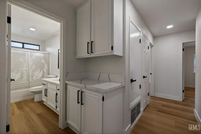 $399,900 | Undisclosed Address, Bakersfield, CA 93313