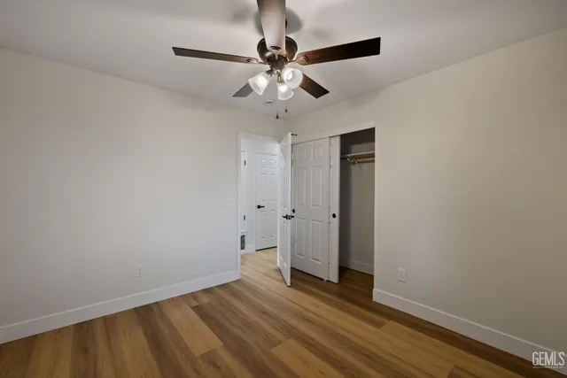 $399,900 | Undisclosed Address, Bakersfield, CA 93313