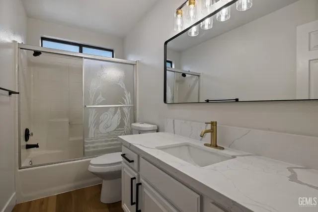 $399,900 | Undisclosed Address, Bakersfield, CA 93313