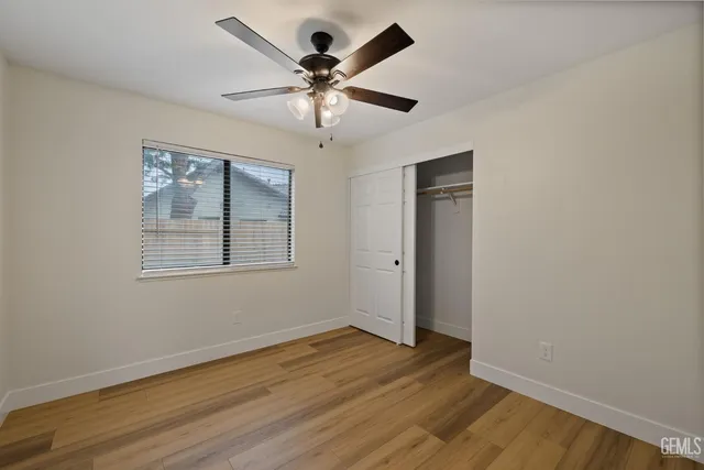 $399,900 | Undisclosed Address, Bakersfield, CA 93313