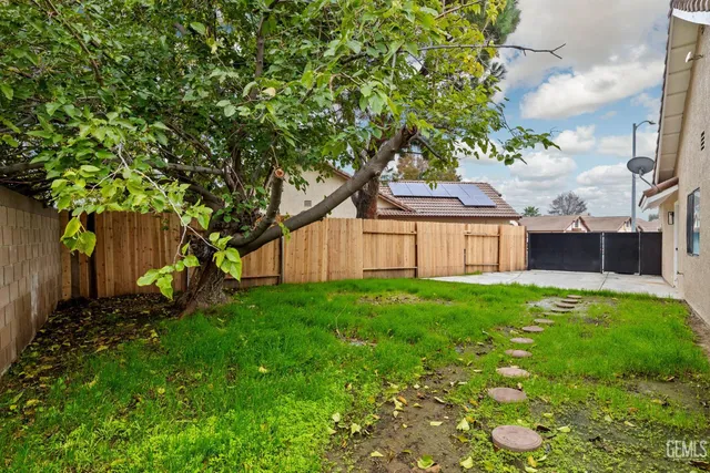 $399,900 | Undisclosed Address, Bakersfield, CA 93313