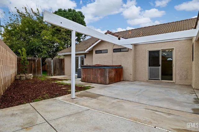 $399,900 | Undisclosed Address, Bakersfield, CA 93313
