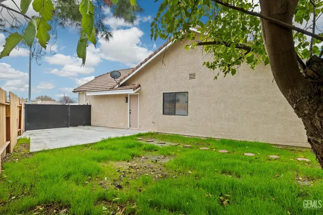 $399,900 | Undisclosed Address, Bakersfield, CA 93313