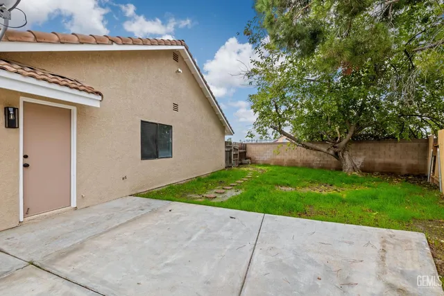 $399,900 | Undisclosed Address, Bakersfield, CA 93313
