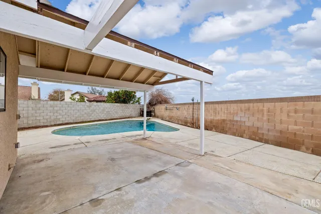 $399,900 | Undisclosed Address, Bakersfield, CA 93313