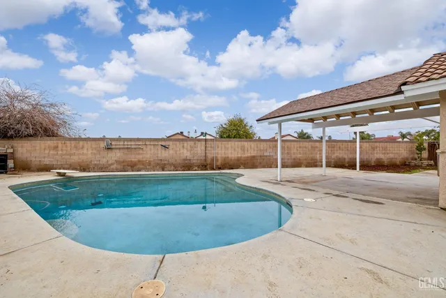 $399,900 | Undisclosed Address, Bakersfield, CA 93313