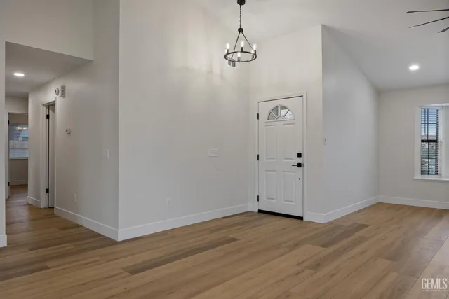 $399,900 | Undisclosed Address, Bakersfield, CA 93313