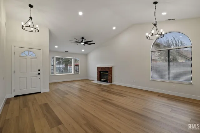 $399,900 | Undisclosed Address, Bakersfield, CA 93313