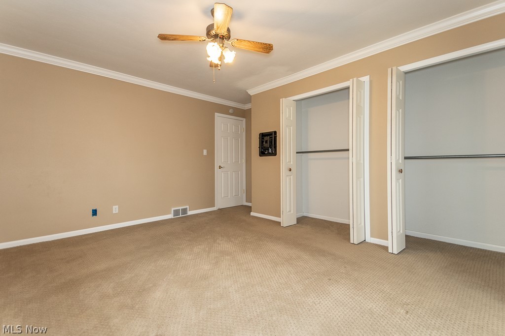 1702 Roselawn Road Cleveland, OH 44124 - Photo 13 of 23 Gallery Image 13