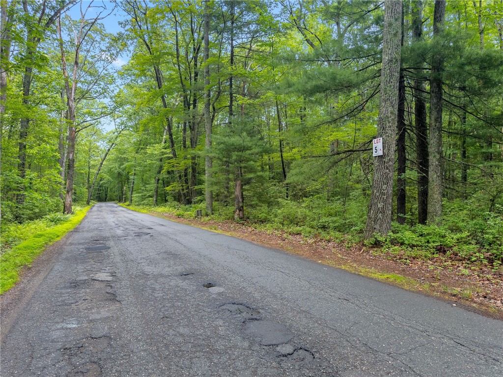 223 West Reservoir Road Pascoag, RI 02859 - Photo 5 of 17