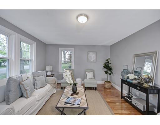 103 Lyman Road North Andover, MA 01845 - Photo 11 of 27 Gallery Image 11