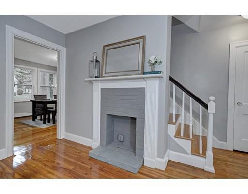 103 Lyman Road North Andover, MA 01845 - Photo 15 of 27 Gallery Image 15