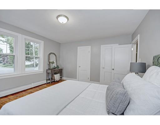 103 Lyman Road North Andover, MA 01845 - Photo 18 of 27 Gallery Image 18