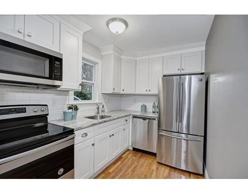 103 Lyman Road North Andover, MA 01845 - Photo 2 of 27 Gallery Image 2