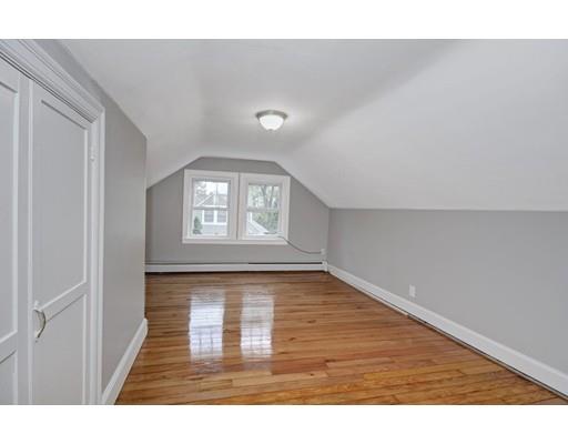 103 Lyman Road North Andover, MA 01845 - Photo 21 of 27 Gallery Image 21