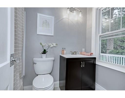 103 Lyman Road North Andover, MA 01845 - Photo 22 of 27 Gallery Image 22