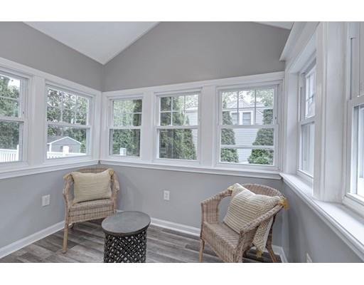 103 Lyman Road North Andover, MA 01845 - Photo 24 of 27 Gallery Image 24