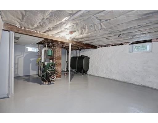 103 Lyman Road North Andover, MA 01845 - Photo 26 of 27 Gallery Image 26