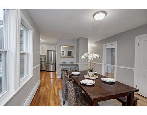 103 Lyman Road North Andover, MA 01845 - Photo 4 of 27 Gallery Image 4
