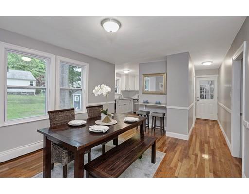 103 Lyman Road North Andover, MA 01845 - Photo 5 of 27 Gallery Image 5