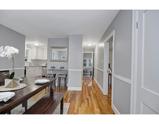 103 Lyman Road North Andover, MA 01845 - Photo 6 of 27 Gallery Image 6