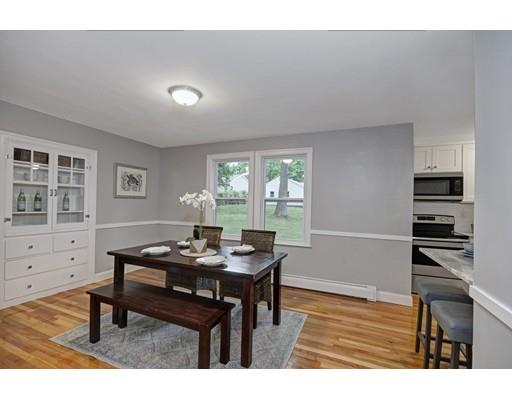 103 Lyman Road North Andover, MA 01845 - Photo 7 of 27 Gallery Image 7