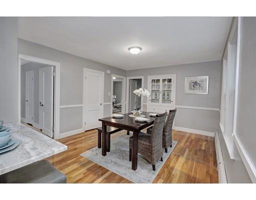 103 Lyman Road North Andover, MA 01845 - Photo 8 of 27 Gallery Image 8