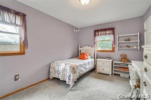 153 Barnes Road Washingtonville, NY 10992 - Photo 17 of 36