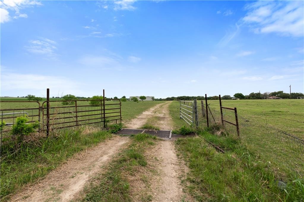 1750 County Road Georgetown, TX 78626 - Photo 1 of 1 Gallery Image 1